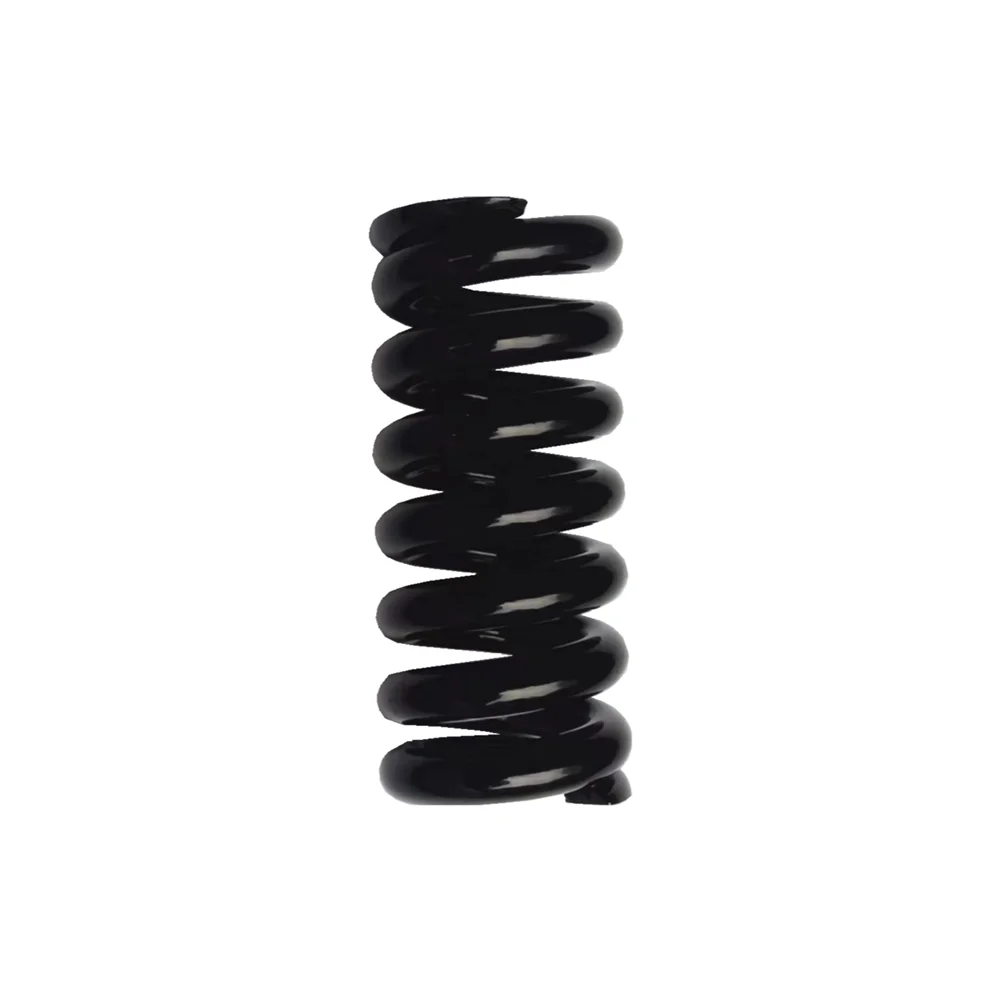 Hot Product Spring Tension Rod Cylinder for KX15 YM17 E17 SY16 Mini Excavator Tensioner Track Adjuster Suit for Micro Excavator