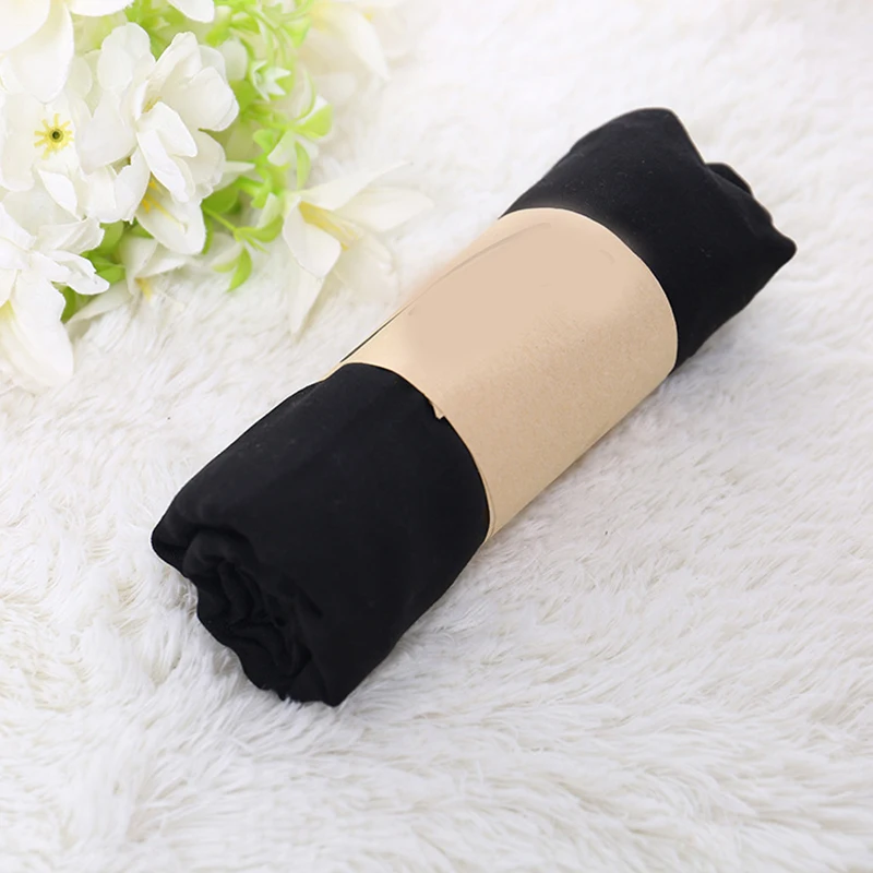 Women Fashion Cotton Solid Color Scarf Summer Breathable Thin Linen Pashmina Shawls Wraps Female Long Muslim Hijab Scarves