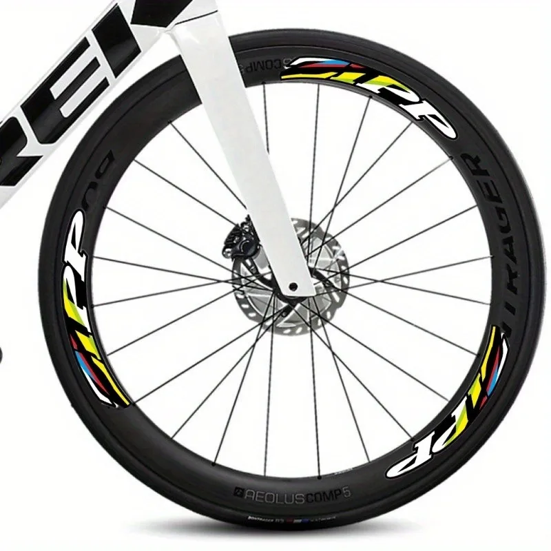 13-Piece Zi-Pp Fire…