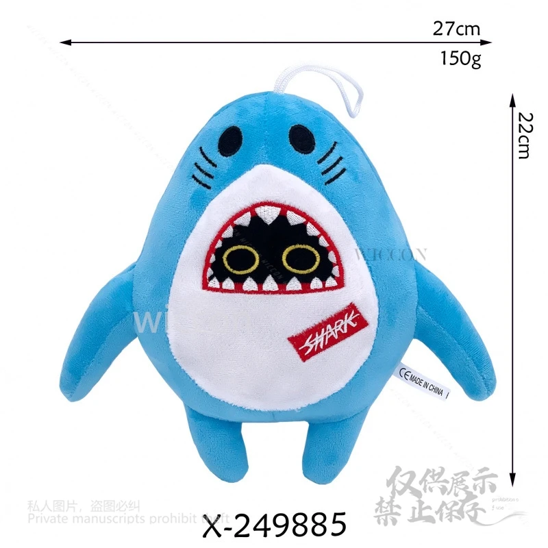 لعبة Zenless Zone Zero Cosplay Eous زي معطف هوديي Ellen Joe Shark لعب الأدوار Kawaii Doll ZZZ النساء والرجال الهالوين مخصص