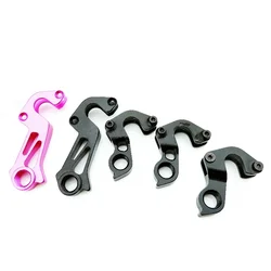1Pc Bicycle Derailleur Hanger For Cannondale KP158 Road CAAD10 Supersix EVO SuperX Synapse Carbon Eddy Merckx Guerciotti Dropout