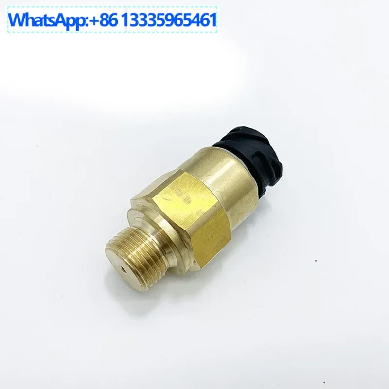 

4PCS MAN truck oil pressure sensor 51274210163