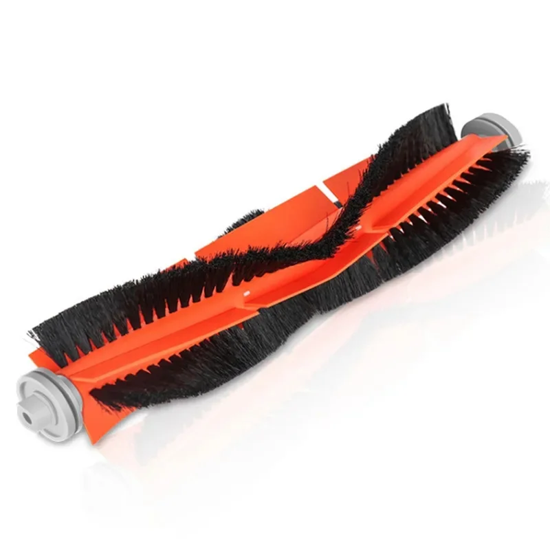 

B59B-For Xiaomi Mi Robot Vacuum Mop 2 STYTJ03ZHM Robot Vacuum Cleaner Replacement Parts Main Side Brush Hepa Filter Mop Cloth