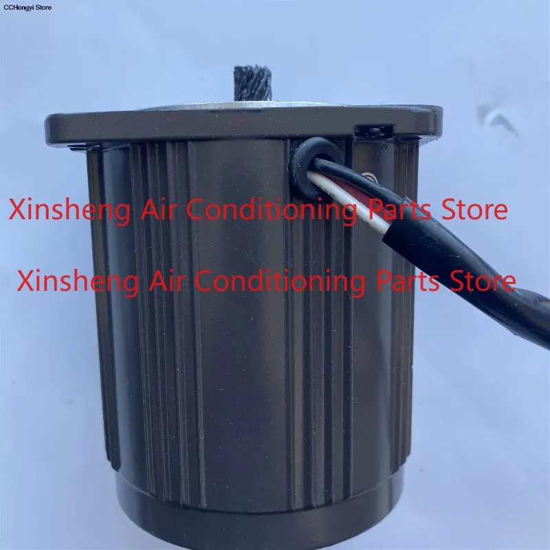 Suitable for LINIX motor 60JB100G0832 YN60-4 damping motor