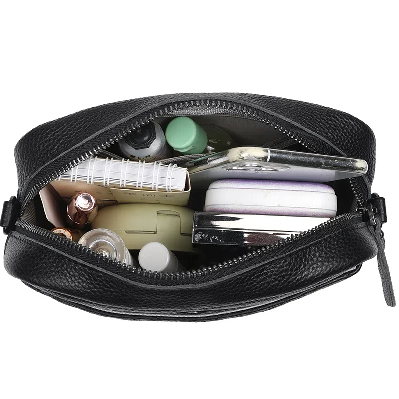 Velora Quilted Mini Crossbody S0c0af048e3d04175b1cc9033ad437cb7S