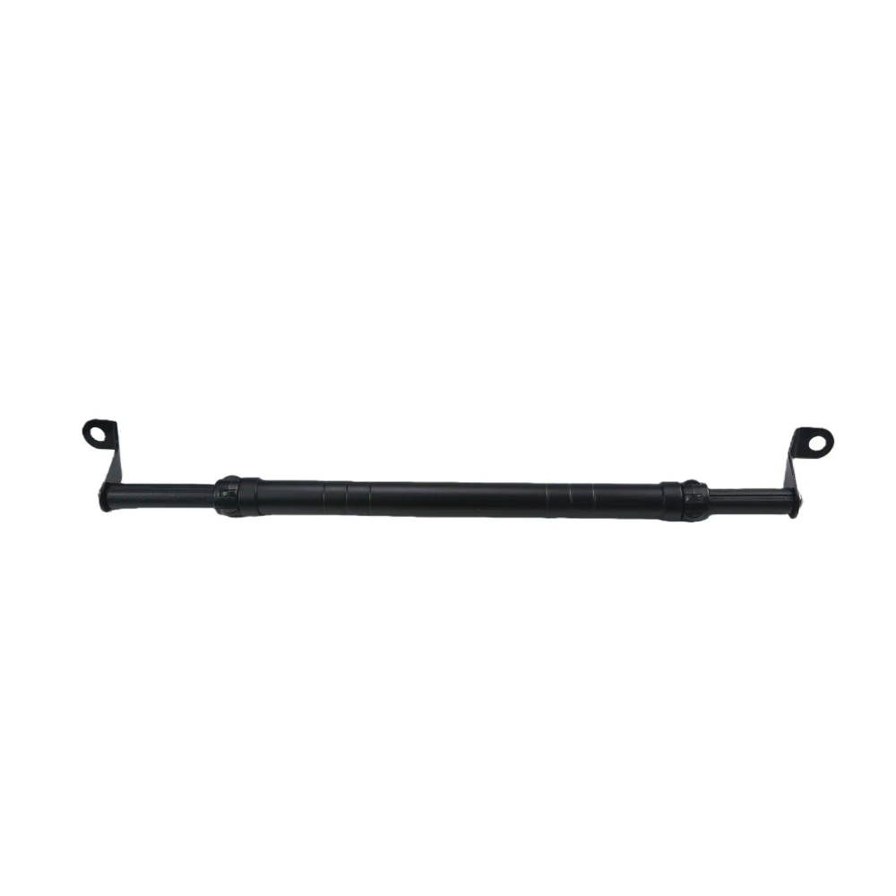 Motorcycle Balance Bar Handlebar Extension Crossbar With Phone Holder Bracket For Electric Scooter E Bike Modified Accessories view 6