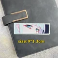 CUSTOM-0608