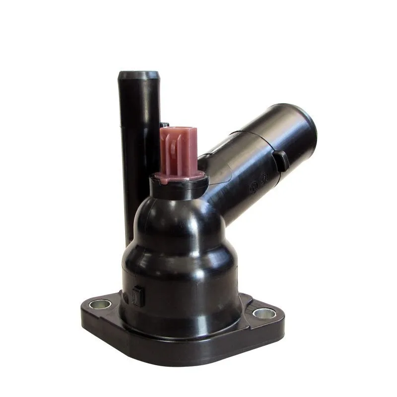 For 16031-25011 Applicable To 2.5L Auto Parts
