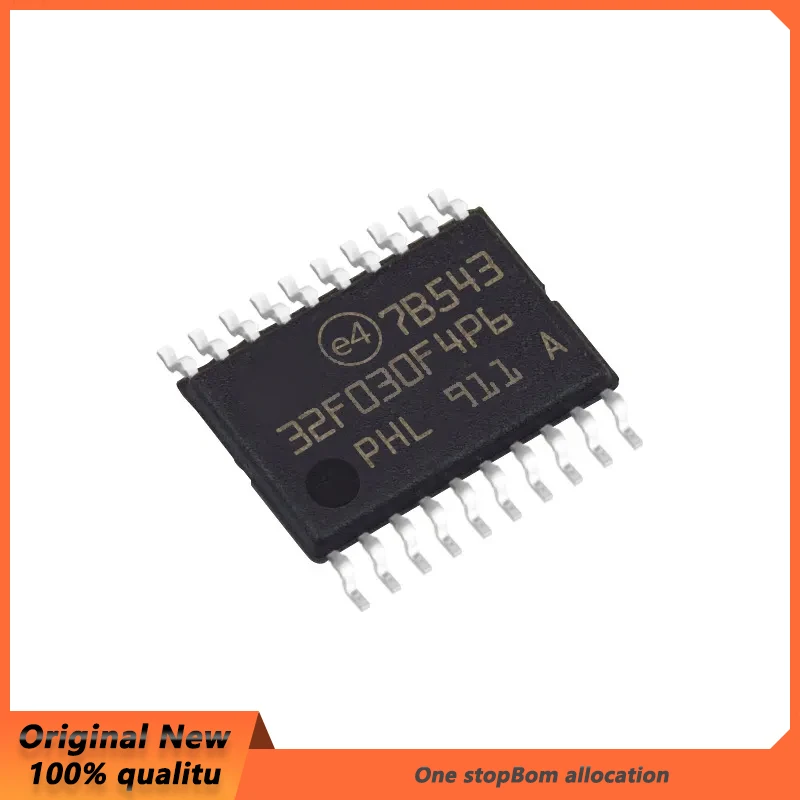 1PCS Original New S…