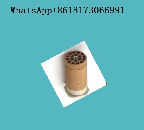 

M115.513 230 В 1800 Вт термофена пластиковый сварочный пистолет аксессуары керамический нагревательный сердечник нагревательный сердечник нагревательная трубка