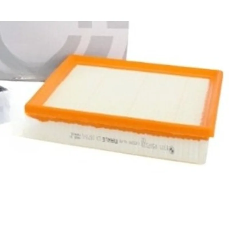 Oil  Air Conditioning Grid Filter for BMW F18 F07 Z4 E90 E87 E60 F02 F33