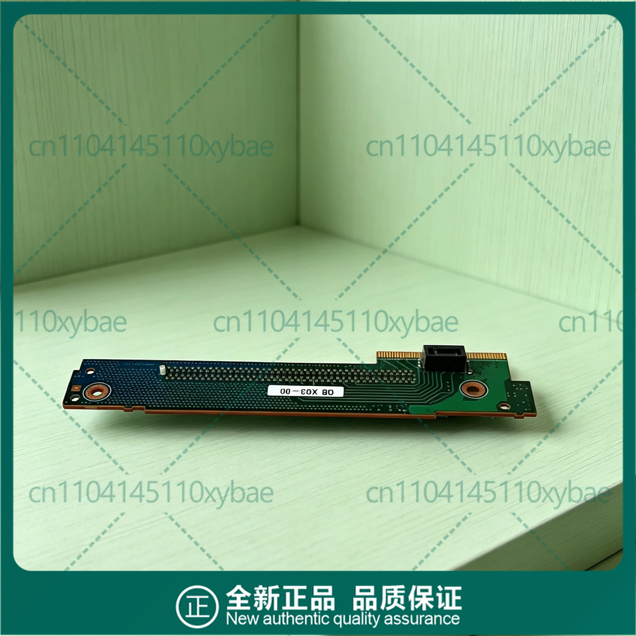 Server Right RISER Lift Card For Dell C4130 C4140 H9WYF