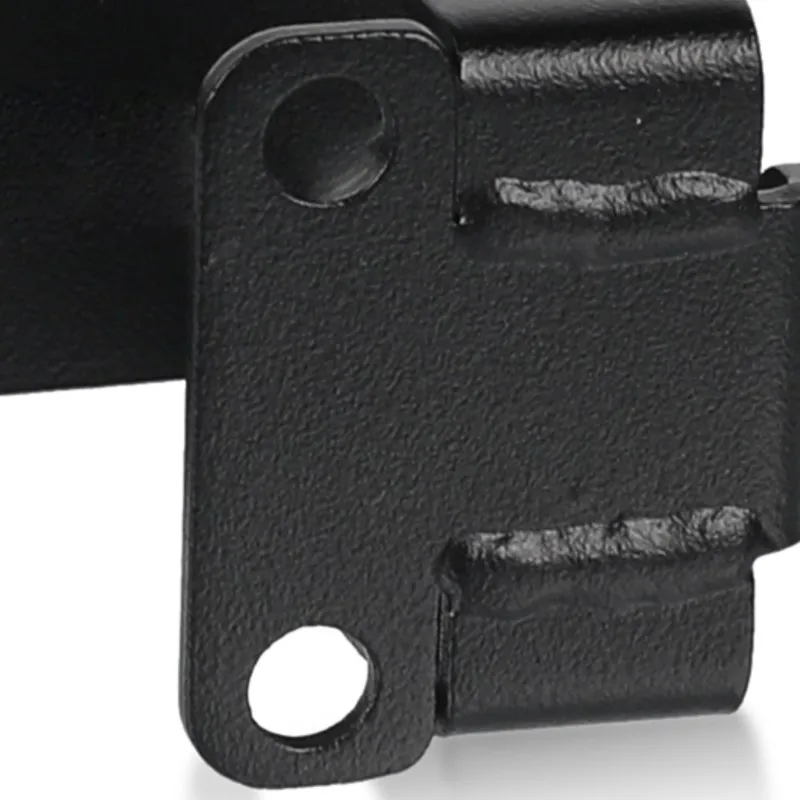 

Motorcycle Side Stand Sensor Protection Guard Cover For Benelli TRK 502 TRK 502X TRK 702 TRK 702X TRK 902 2021-2024 2025 2026