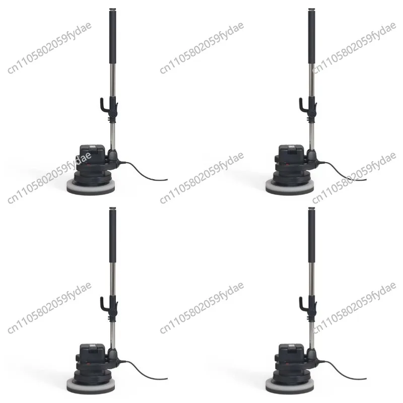 

Wooden Floor Waxing Machine, Polishing Machine, Electric Waxing Machine for Car Household , Marble Tile , Furniture