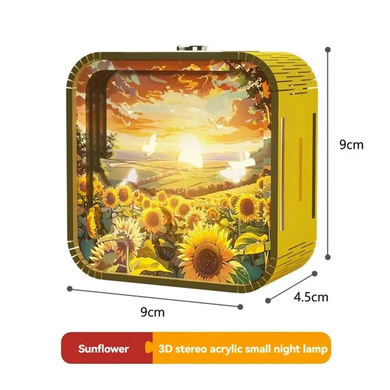 b72b-diy-wooden-night-light-3d-puzzle-nightlight-gifts-hand-touch-cartoon-stereo-atmosphere-lamp-for-sunflower-for-creative