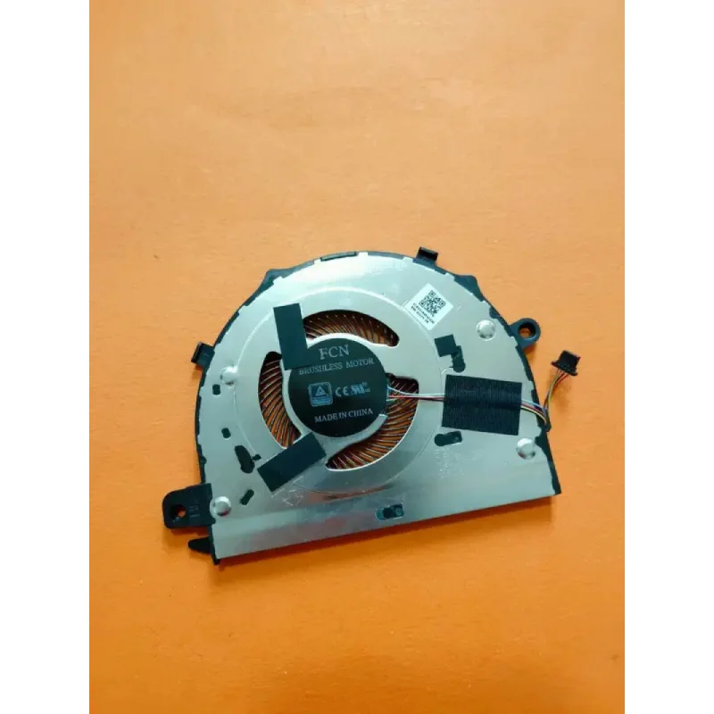 Nuevo para ventilador MagicBook HUAWEI KPL-W00 BAZA0905R5H