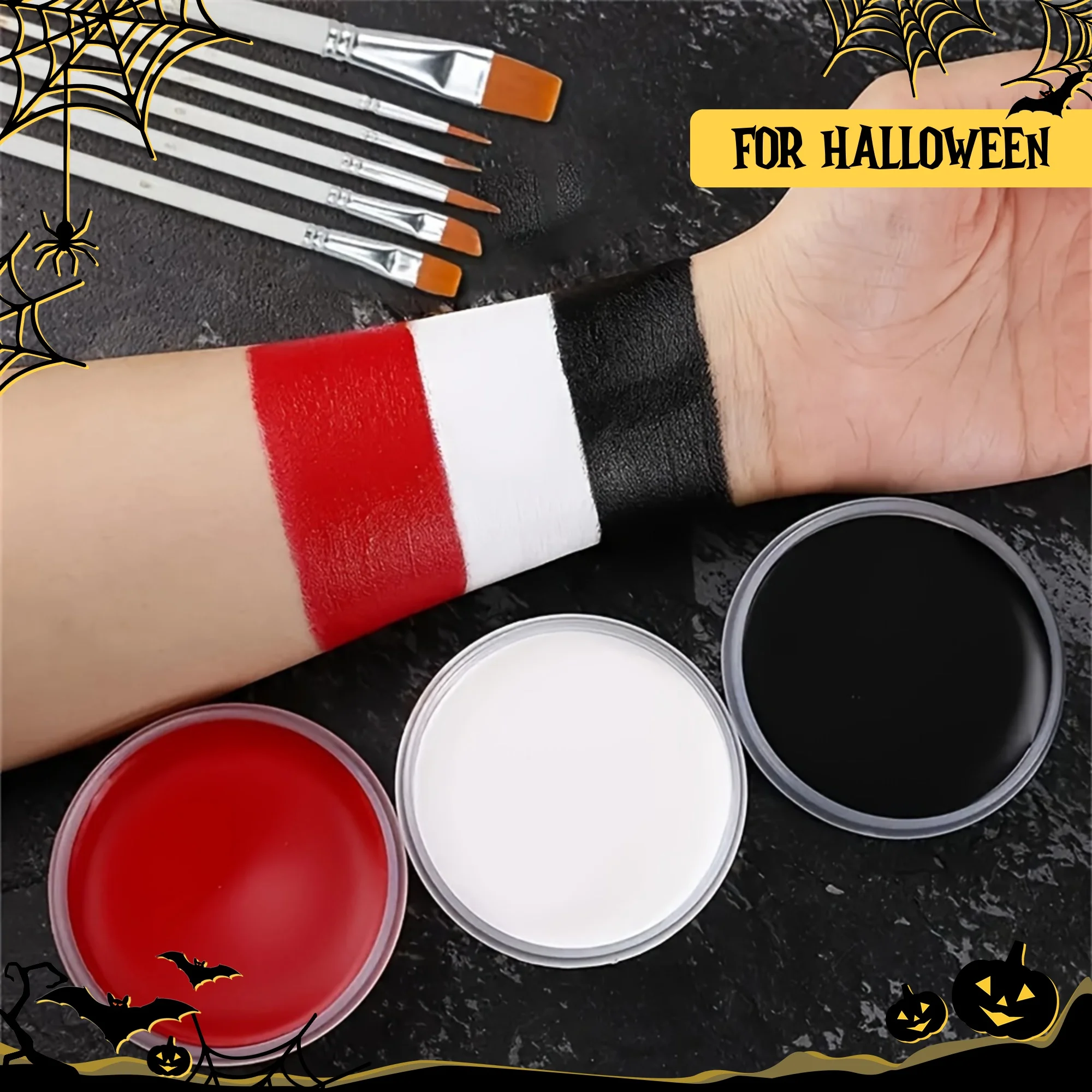 1-peca-3-caixas-de-tinta-a-oleo-preta-escura-vermelha-branca-6-pinceis-conjunto-de-pintura-facial-e-corporal-para-teatro-de-arte-papel-de-festa-de-halloween