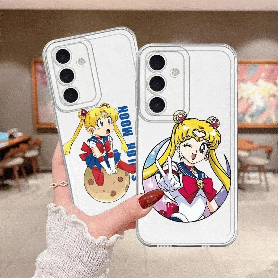 Phone Cover Case Fo…