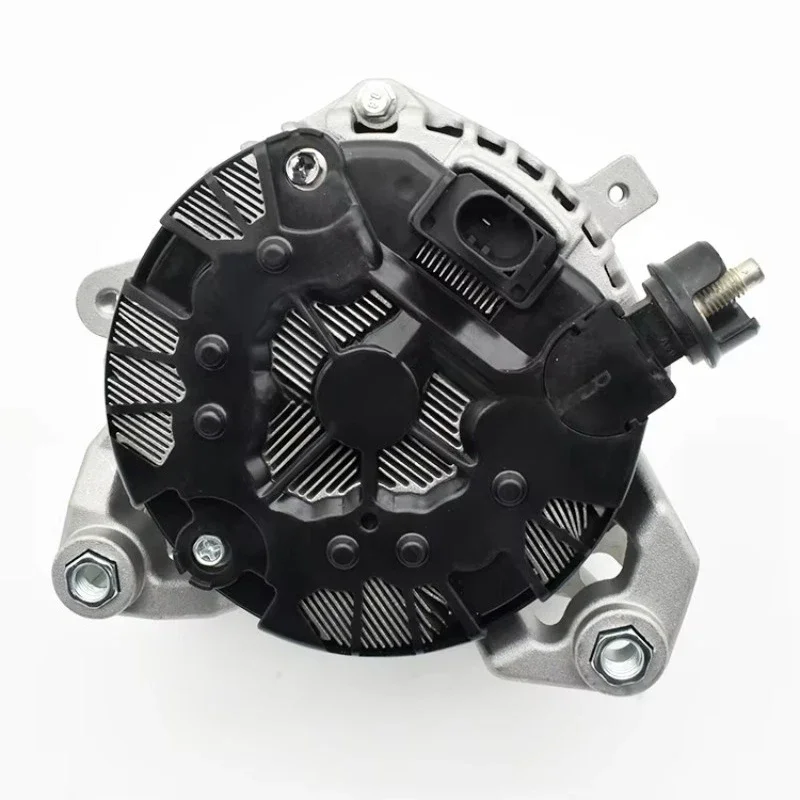 For Ford Ranger 2018- JB3110300AB JB3T10030AB JB31-10300-AB JB3T-10030-AB Alternator