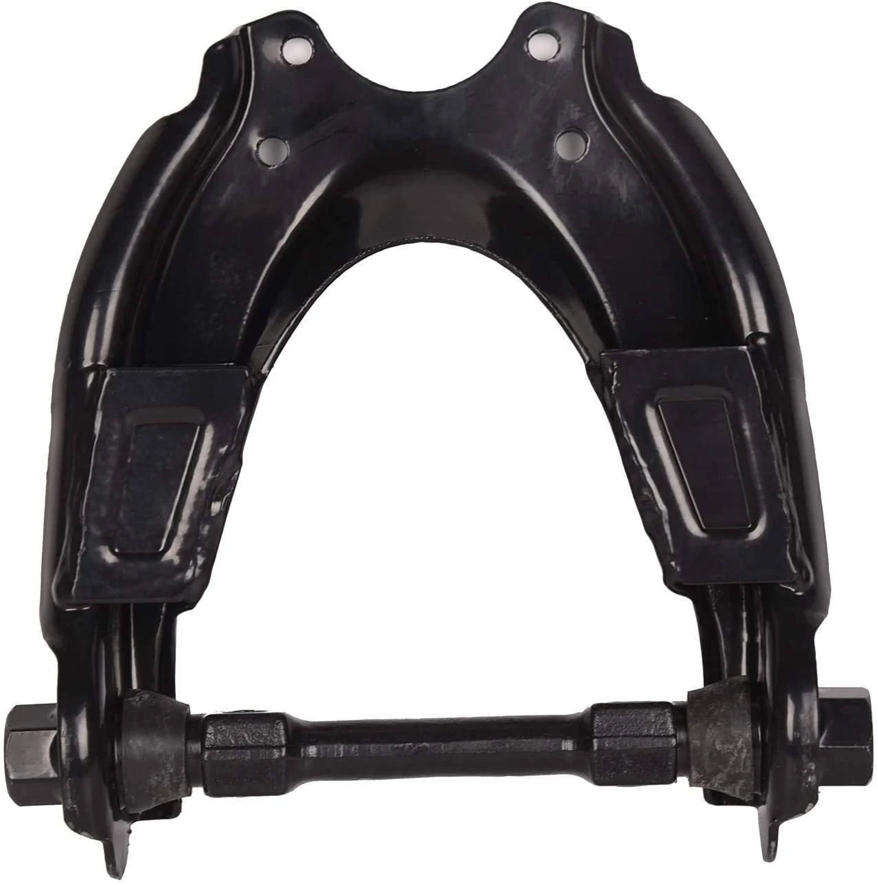 

Верхний передний стальной рычаг управления для Toyota Hilux4806634030