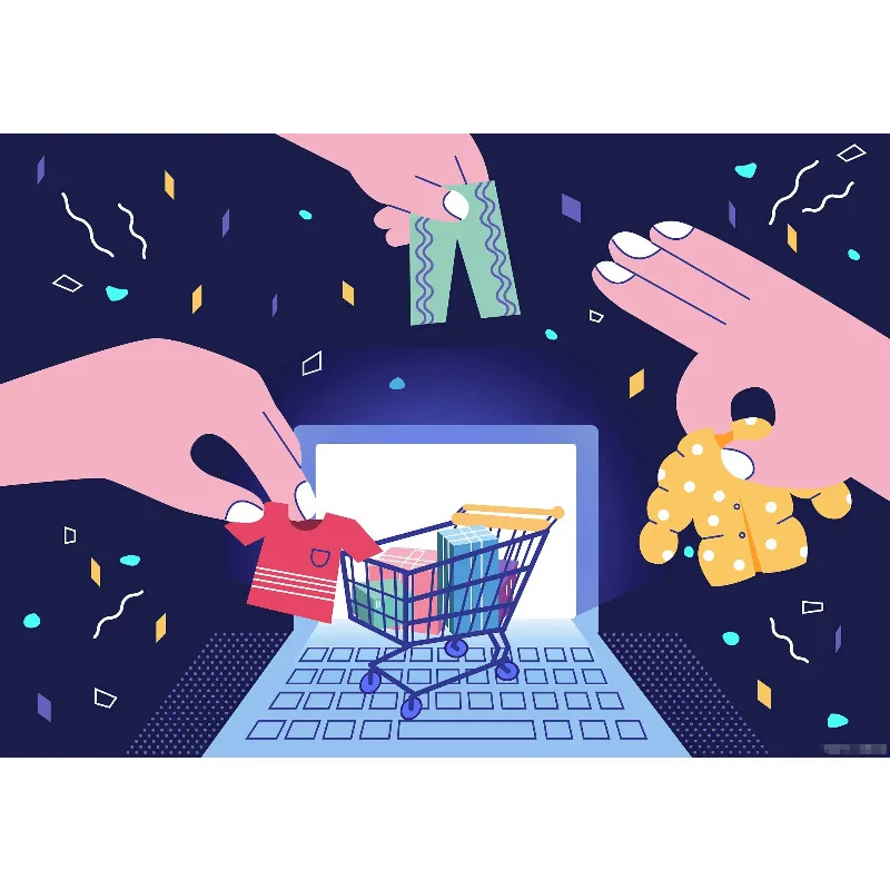 Reductor de velocidad, cara C, 56C, 10:1