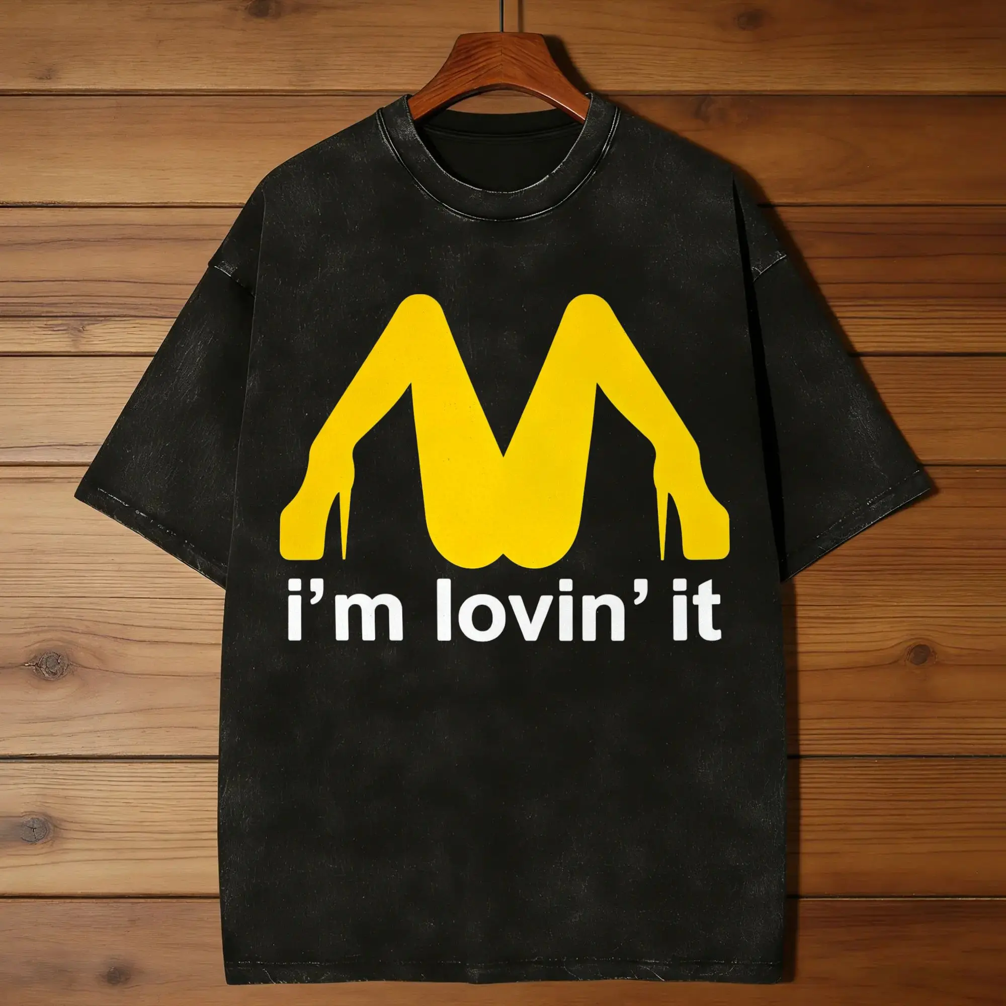 Sex Instructor First Lesson Free  T Shirts  Top Tees Summer Vintage Short-Sleeve T-Shirt O-Neck Fashion Custom DIY Tshirt