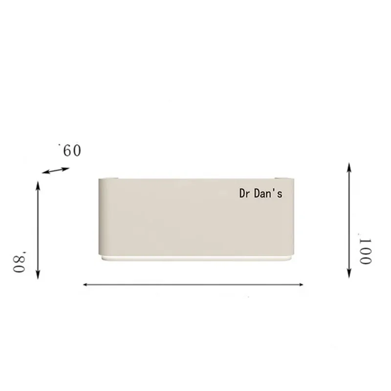 Salon De coiffure bureaux De réception caissier moderne bureau De réception Simple comptoir Escritorio De réception meubles commerciaux