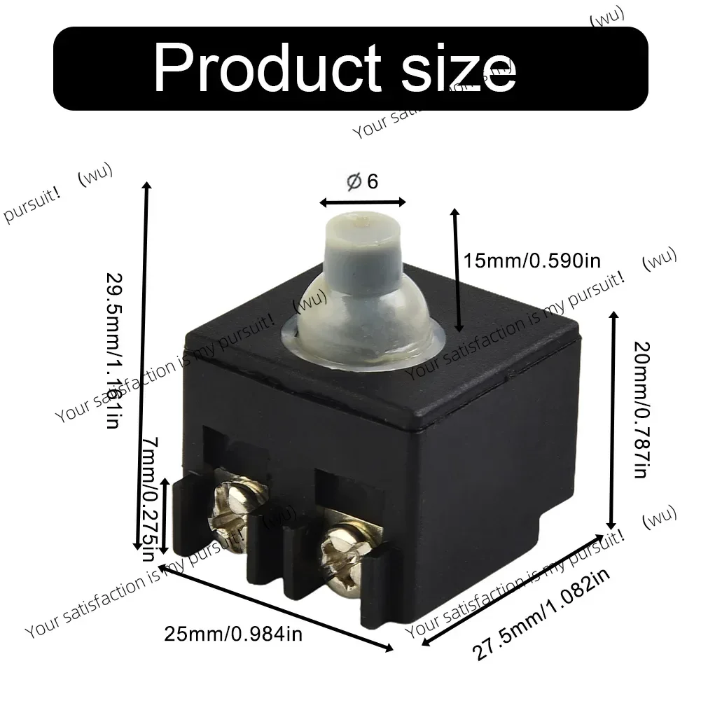 2PCS 100 # Angle Gr…