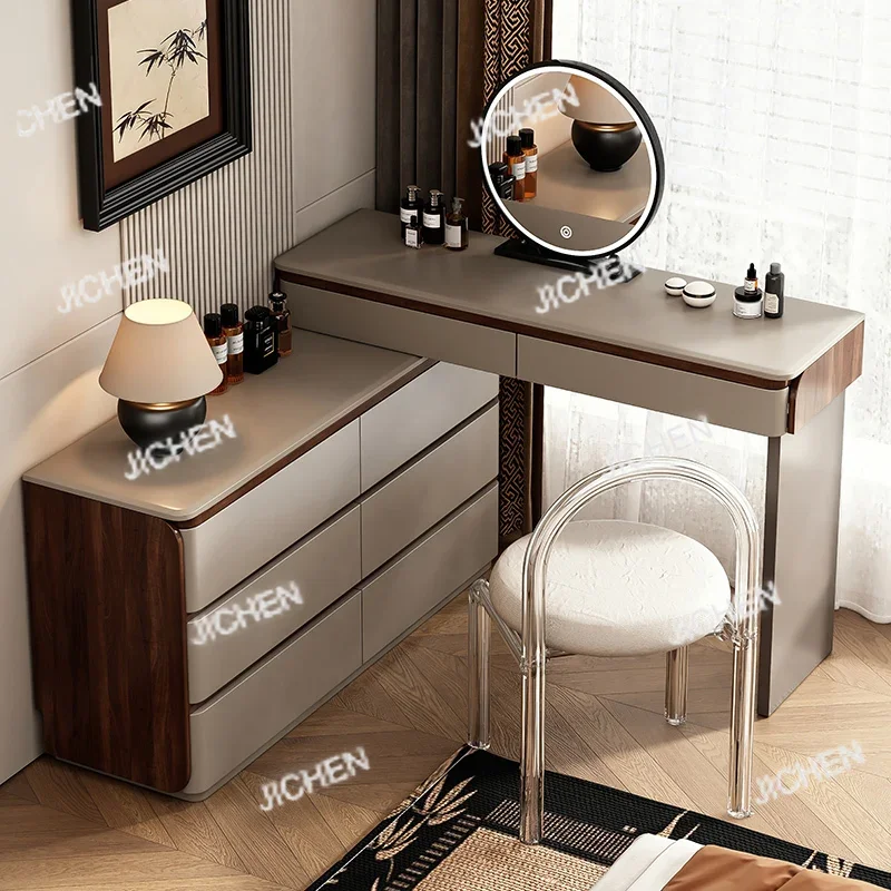 Hy Cabinet Drawers … - image