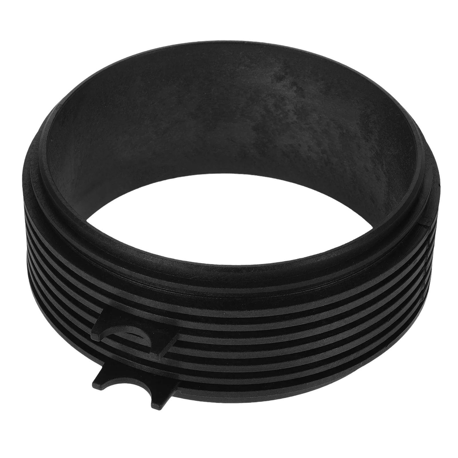 

Wear Ring For Motorboat High Performance Plastic Replacement Repair Part Durable Boat Accessories Other Motor Vehicle