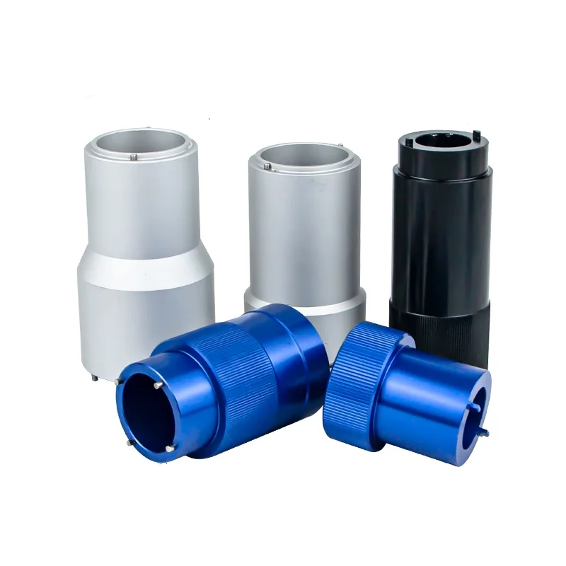 Raytools WSX Precitec Ospri Removing Insertion Tools For Focusing Collimating Lens D28/D30mm BT240 BM111 BM114 BT210