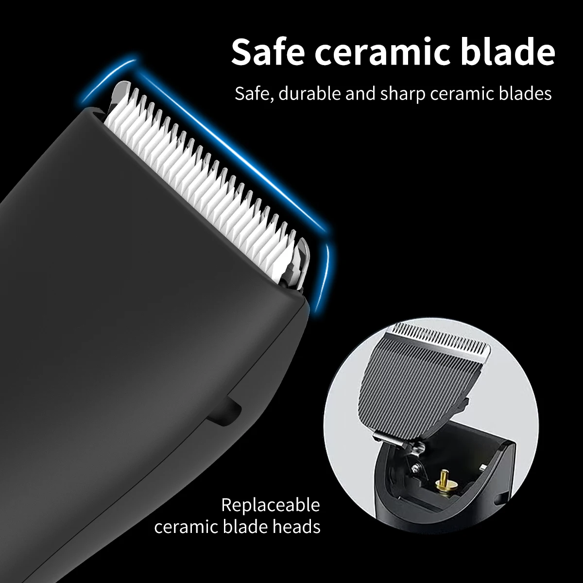 Thumbnail 3 - #29 Trending Hair Removal Devices Right Now