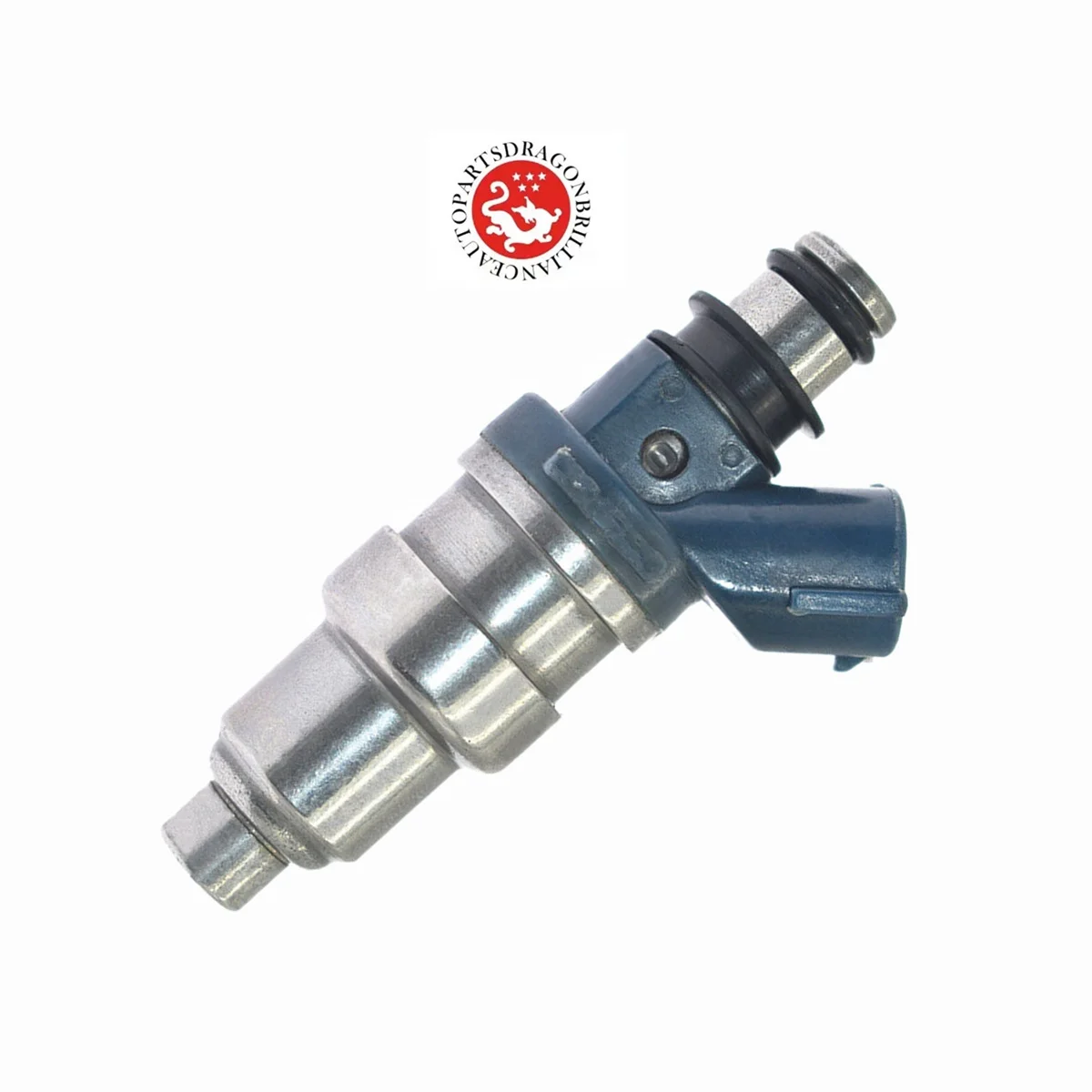 

23250-15010 23209-15010 23250-11110 2325011110 Fuel Injector For Toyota Tercel Corolla Corona Carina AT170 2325015010 2320915010