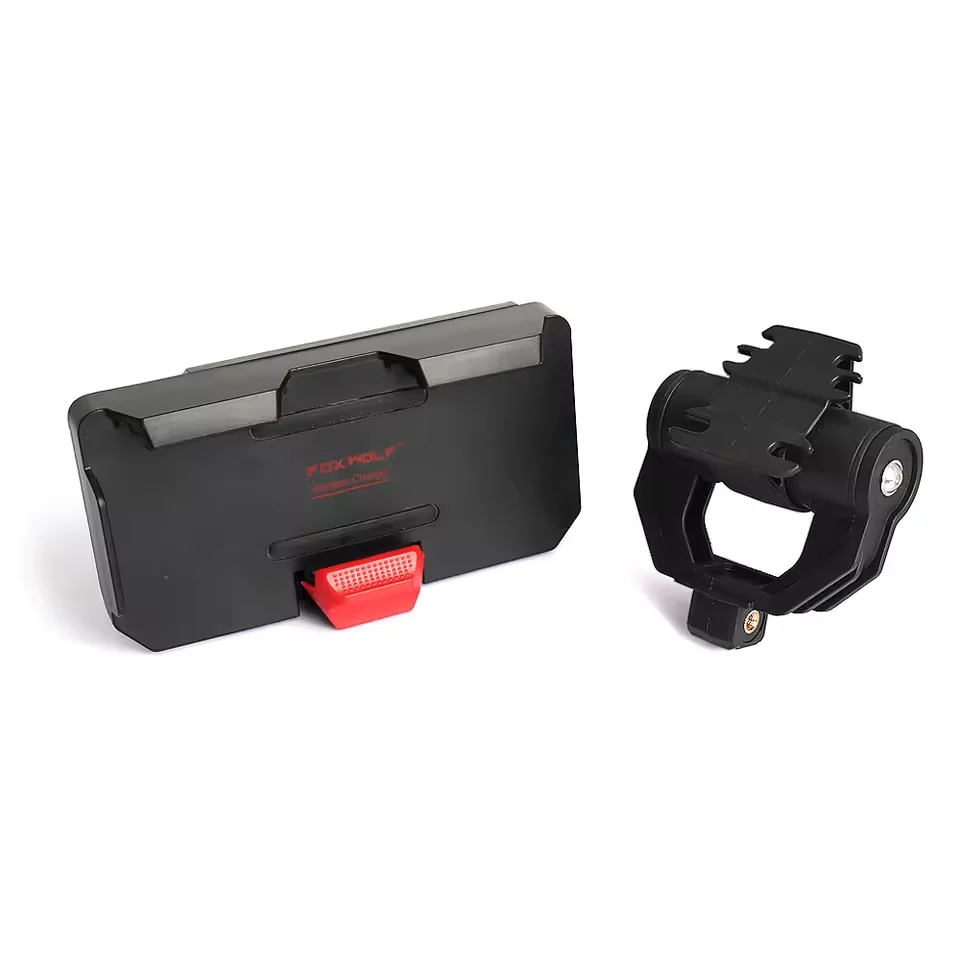 New Phone Holder Motorcycle Accessories GPS Navigation Bracket For 1290 Super Duke GT  1290 SUPER DUKE GT 2016 2017 2018