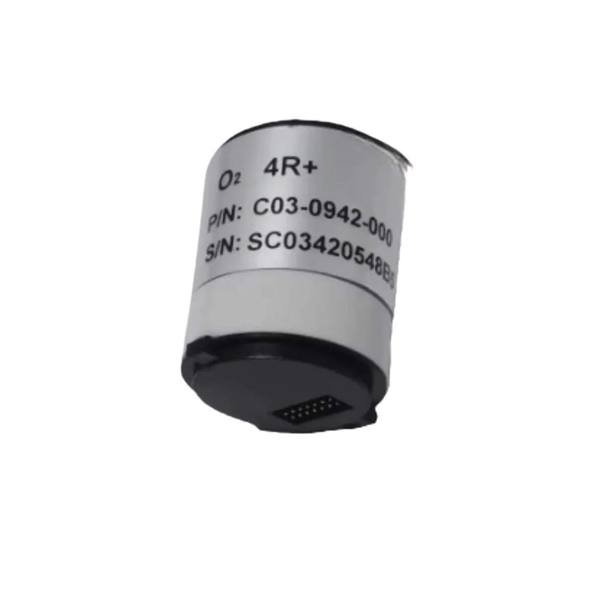 

PGM-6208 Oxygen Sensor O2 MultiRAE Multi RAE C03-0942-000