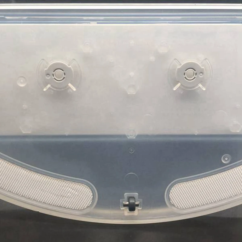 B98A Water Tank & Water Core For Roborock S50 S51 S55 S6 T7 T4 T6 P5 Xiaowa E2 E3 E4 Vacuum Cleaner Accessories