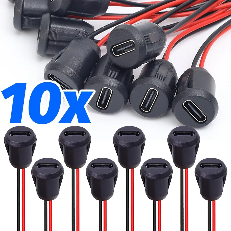 yZ[z2sUSB CXRlN^hType-C\PbgWbN3A}[ddsOe[P[uԍڃpl}EgDIY|[gp