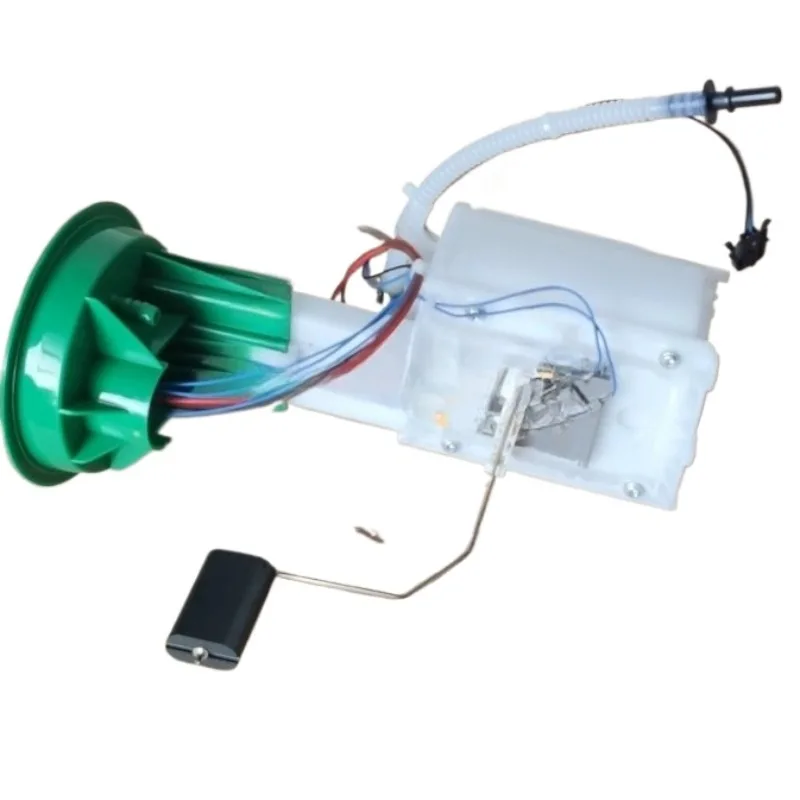 Car Accessories Electronic Fuel Pump for BMW MINI R50 R52 R53 R55 R56 R57 R58 R59