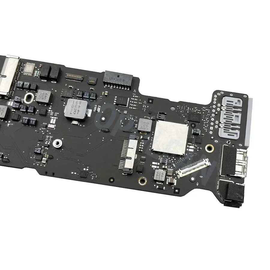 Tested A1369 A1466 Motherboard For MacBook Air 13