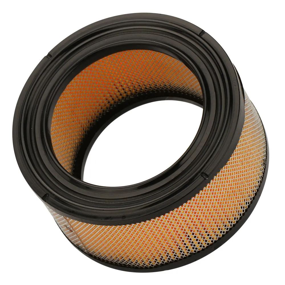 CMCP Air Filter Replacement For KOHLER 231847-S 234869S For John Deere AM30800 140-1188 Garden Tool Filter Cleaner