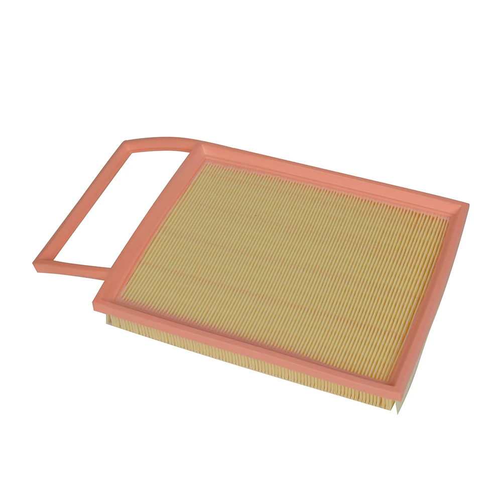 

Engine Air Filter For LI ONE 1.2T 2019 2020 2021 2022 2023 LIXIANG LEADING IDEAL Car Accessories Auto Spare Parts Replacement