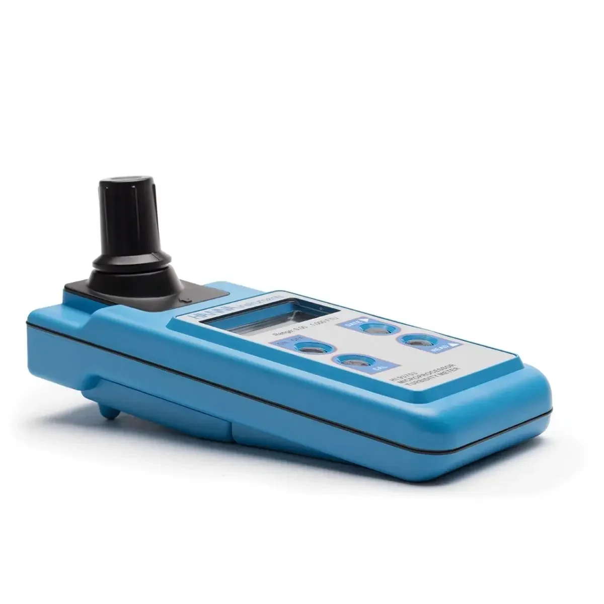 

Премиум-продукты 2025 HANNA HI93703 Портативный измеритель мутности 2025, совместимый с ISO