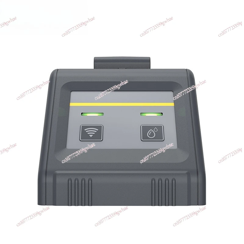 

Garden irrigation system Potted plant watering wifi device Timed automatic flower watering device
