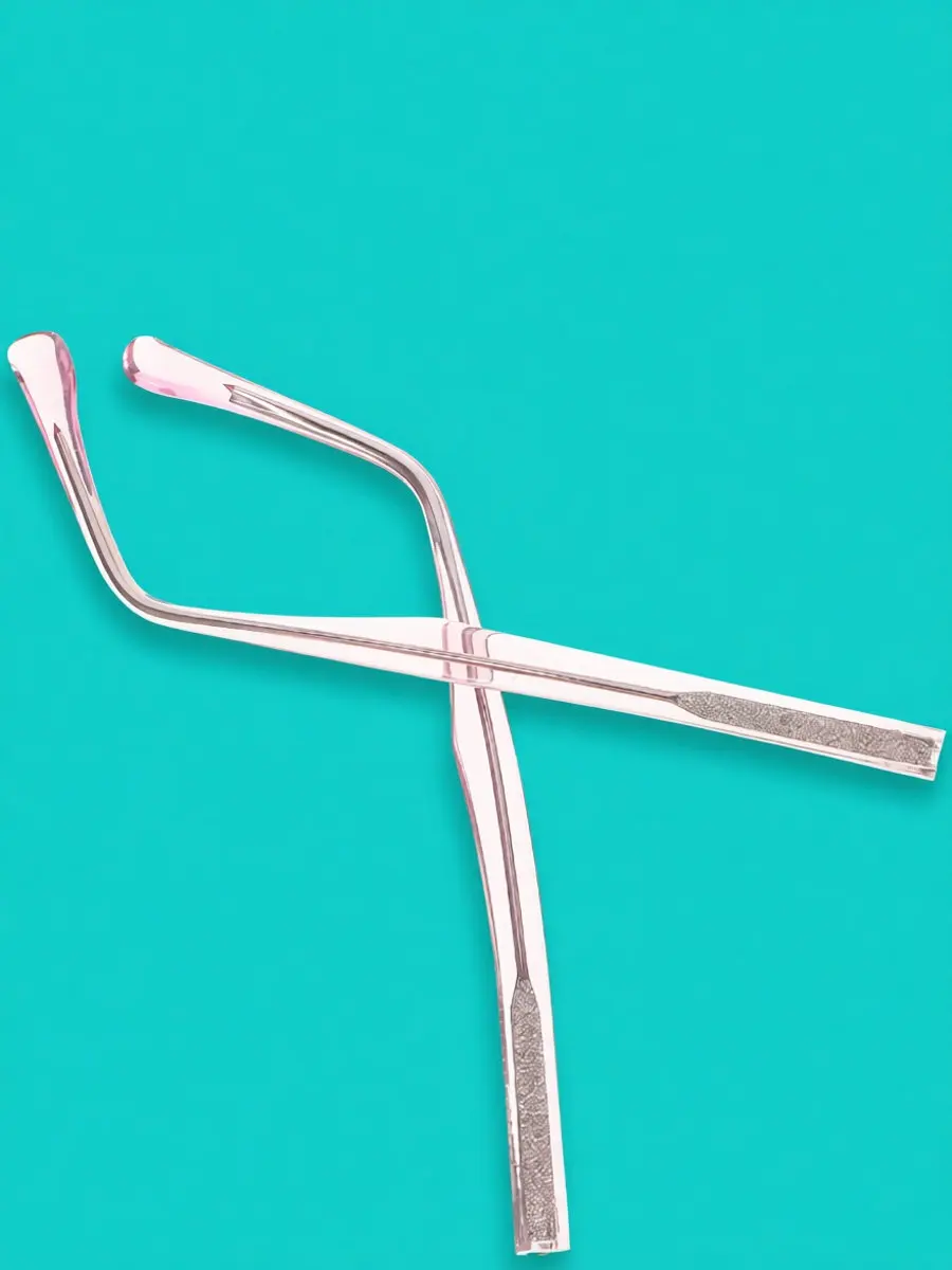 1Pair High Quality Resin Metal Eyeglasses Arms Legs Replacement Temples for Glasses Repair Accessories Fashion Unisex Daily Use