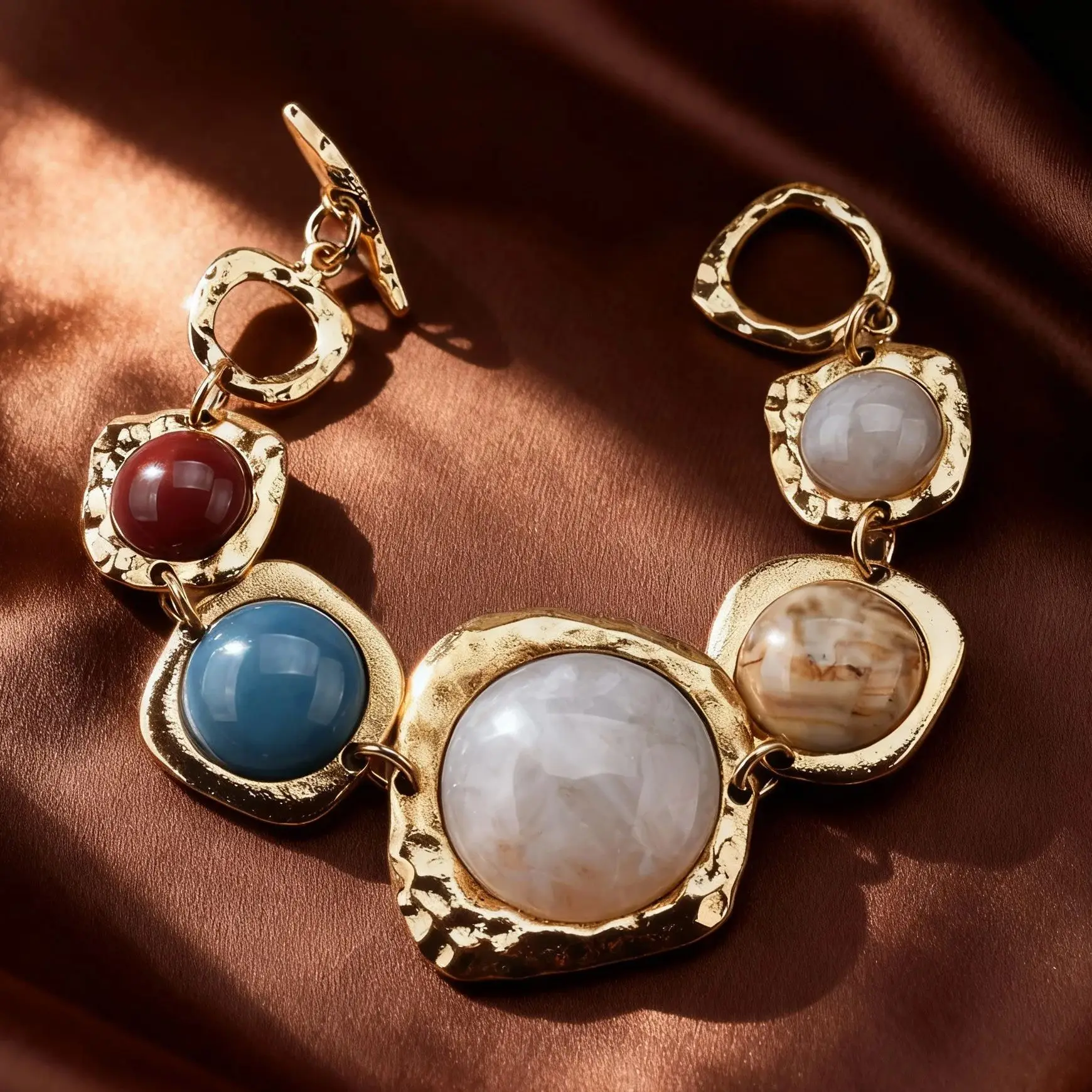 Boho Ethnic Style V…