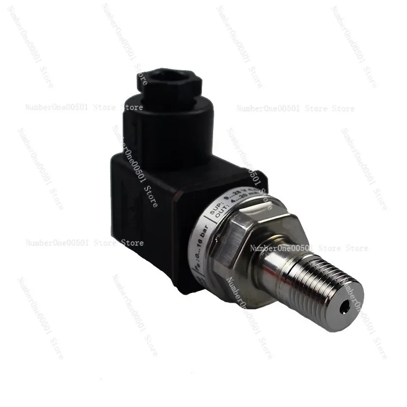 Pressure sensor transmitter MBS1900 064G6542 pressure switch