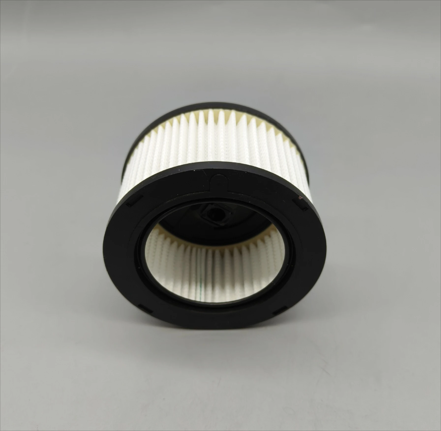 MS462 Chainsaw Air Filter Replacement Parts for Air Filter Element