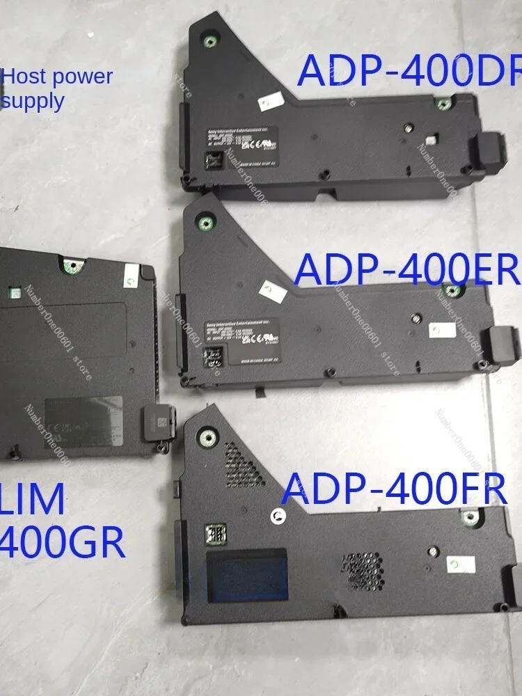 

Power Board Host Original Built-in Power Board for PS5 ADP-400DR/400ER/400FR ADP-400GR