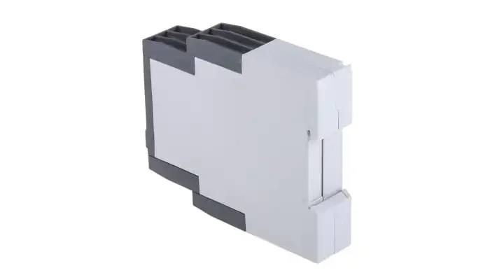 1SVR730660R0100 CM-IWS.1S Control Relay CM-IWS Series for Insulation Monitoring