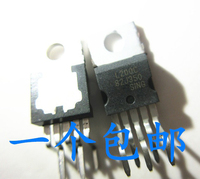 L200C L200CV   TO220-5   10PCS